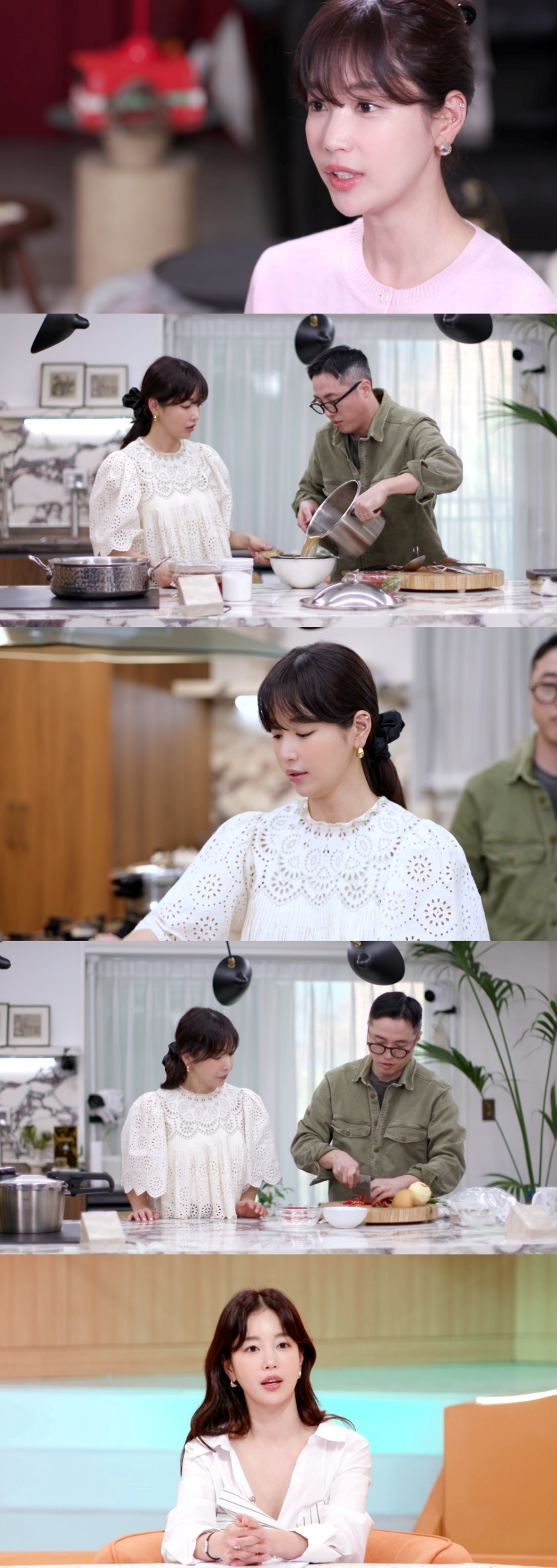 사진제공 = KBS 2TV ‘신상출시 편스토랑’