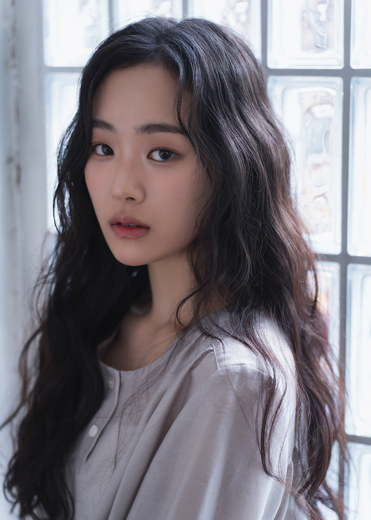 [사진=앤피오엔터테인먼트]