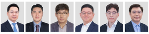 삼일PwC, 자문·감사 전문가 6인 승진…신임 파트너 32명 발탁