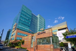 성북구 장위동 219-90 일대 외 2구역 토지거래계약 허가구역 지정