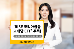 투자360