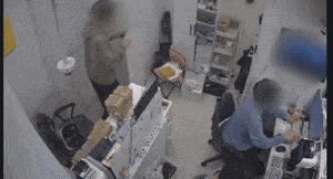 세상&