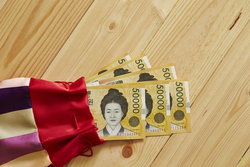 게티이미지뱅크