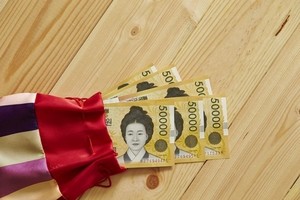 “대학생 딸이 한달 용돈으로 150만원 달라는데”…부모의 한숨 “내 노후는?”