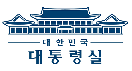 대통령실 건담 토토사이트 [대통령실]