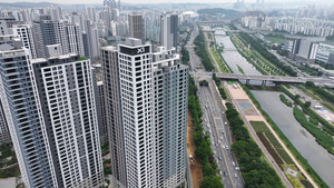 [영상]“벌써 4억 올랐다” 교통 학군 다 갖춘 '목동 옆' 철산자이[부동산360]