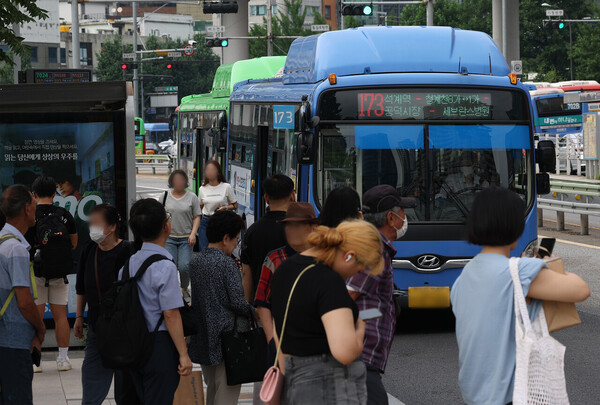 기사 내용과 직접적인 관련 없는 사진 [연합]