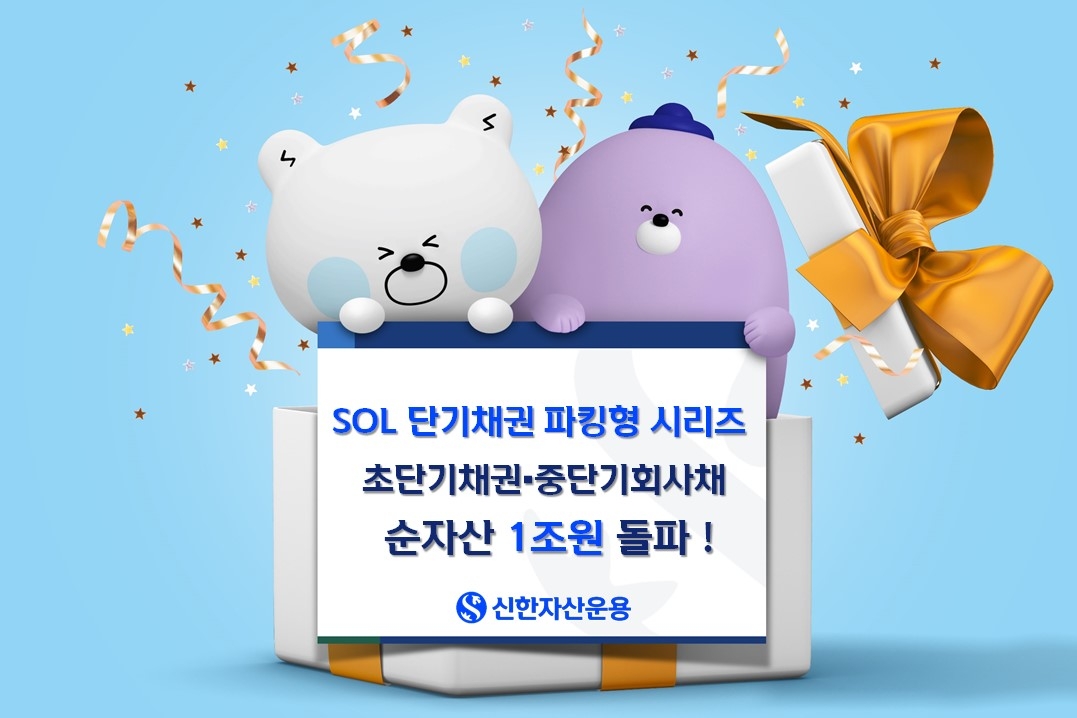 [365 토토사이트 제공]