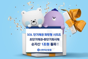 투자360