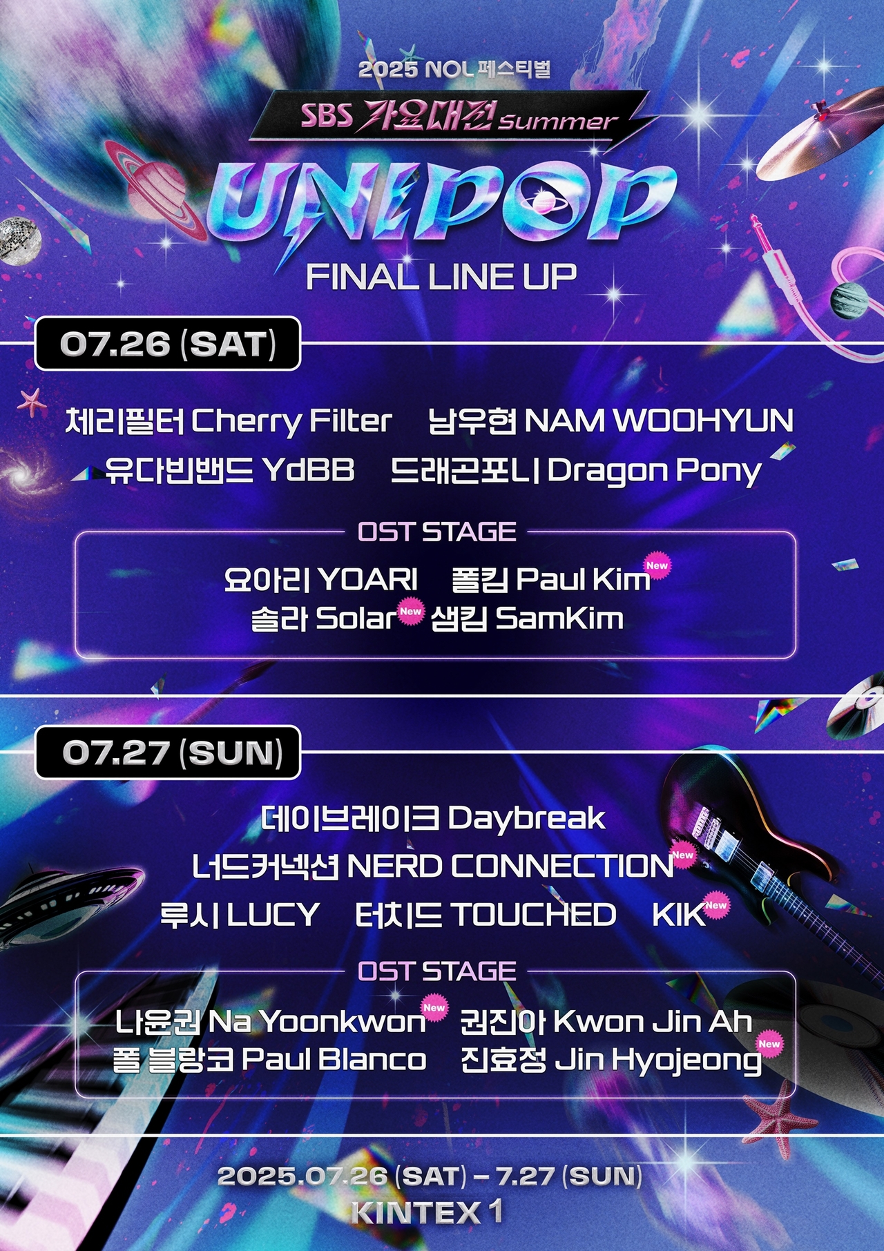 사진=SBS