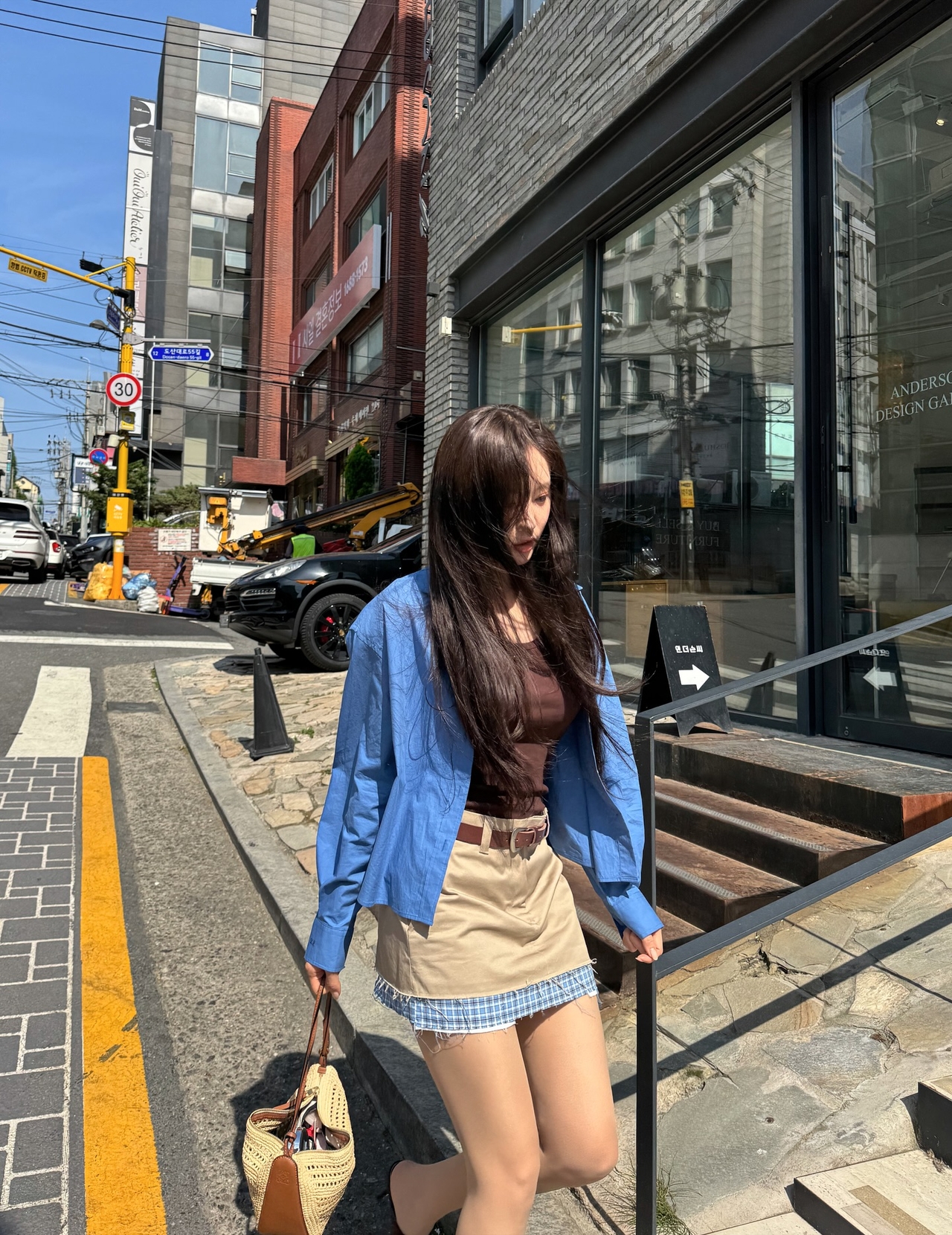 효민 채널