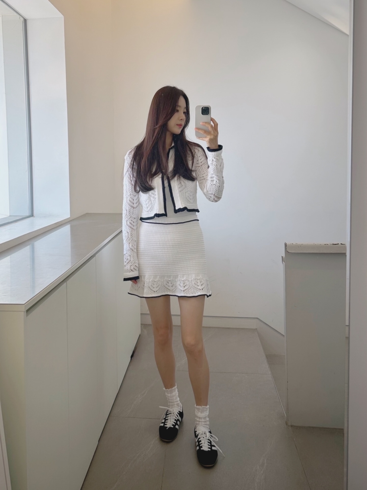 한지혜 채널