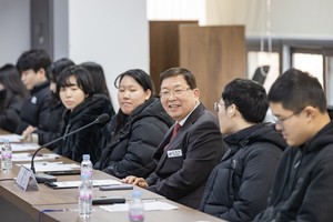 광진구, 전세보증금 지키는 방법 알려준다