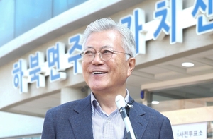세상&