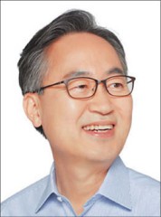 금천구, 재단법인 명문과 복지지원사업 후원 협약[지금 구청은]