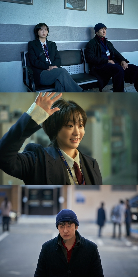 사진=디즈니+ 제공
