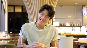 박태환 연금 공개