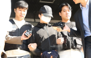 피해자 옆서 태연하게 ‘살인’을 검색했다…여친 살해 의대생 징역 26년→30년 [세상&]