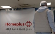 비즈360