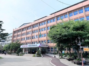 영등포구 송희남 인사팀장·구정은 교육기획팀장 5급 승진