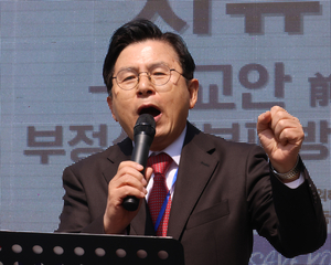 세상&