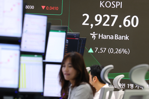 투자360