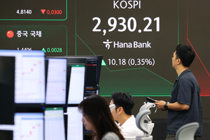 투자360