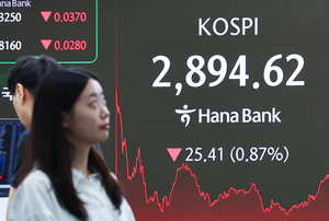 투자360