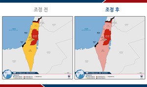 외교부, toto korea 토토사이트·이란에 특별여행주의보…“여행 취소·연기해야”