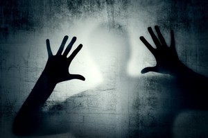 성매매 강요·폭행한 10대 여학생, 2심도 실형