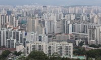 부동산360