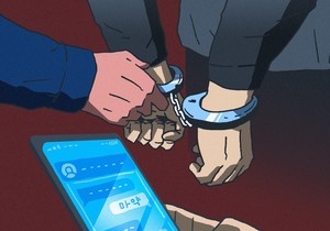 합성마약 16억원어치 밀반입한 태국인에 징역 8년 선고