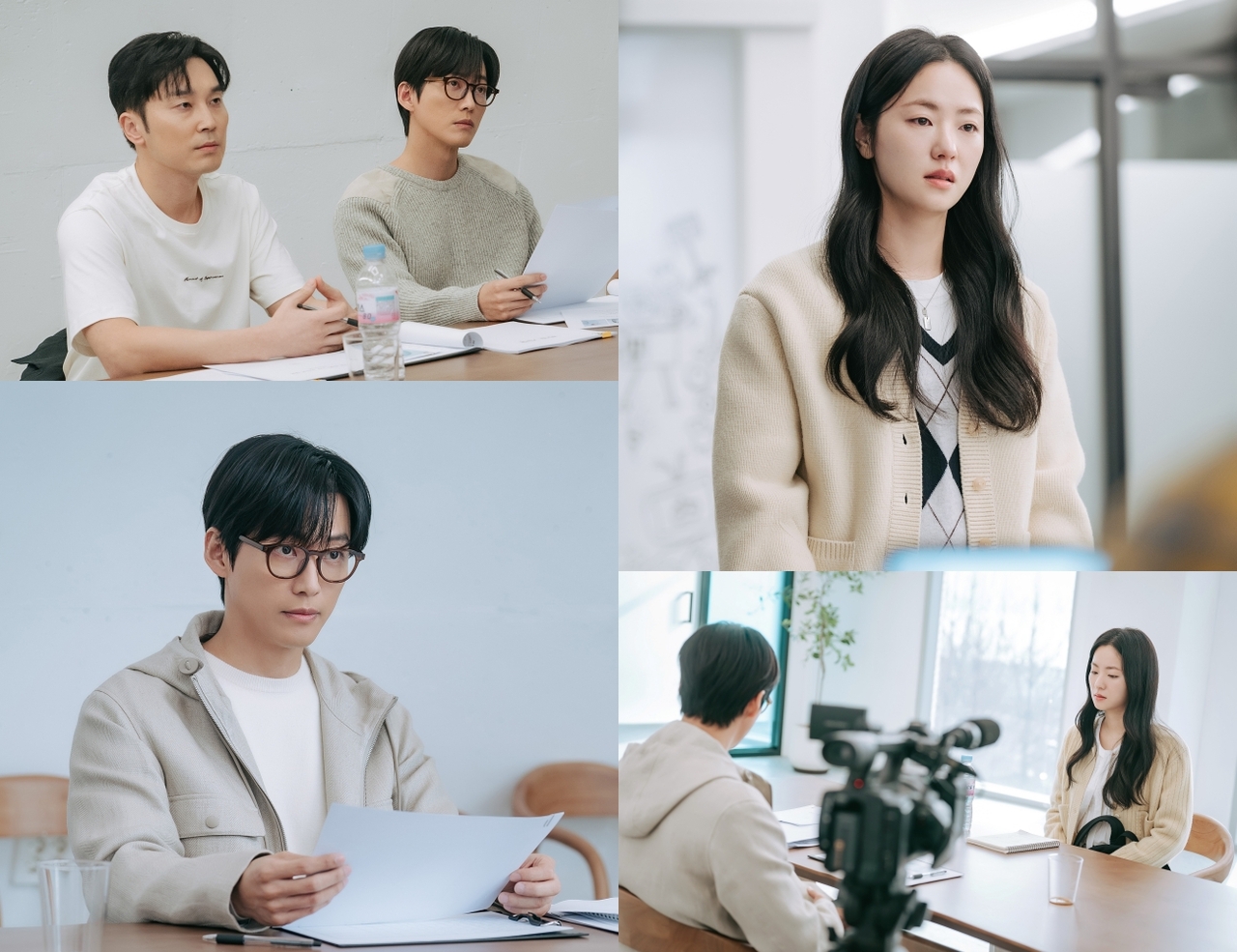 사진 제공=SBS <우리영화>