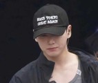 BTS 정국, ‘도쿄를 다시 위대하게’ 모자 논란…“역사적, 정치적 의미 몰랐다…즉시 폐기”