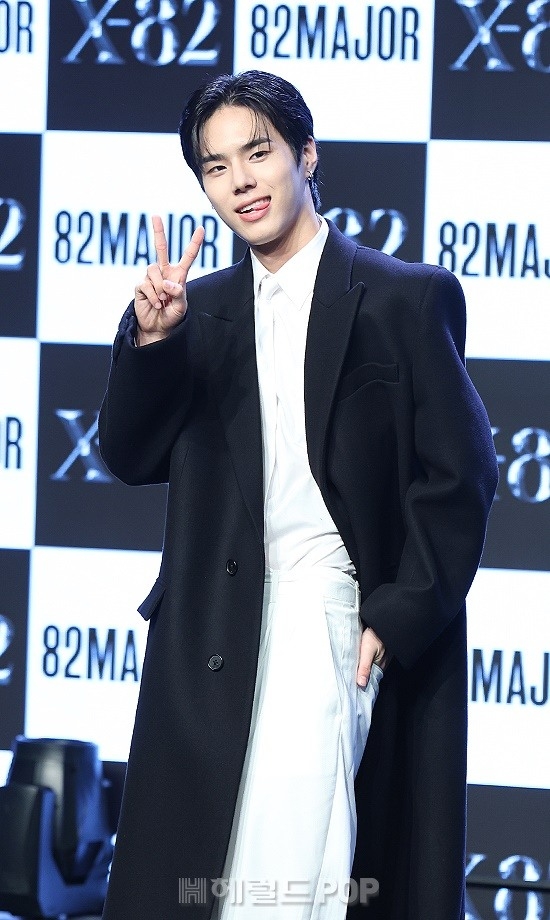 황성빈/사진=민선유 기자