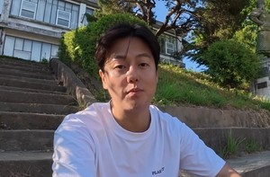 “결혼 후 5억 사기당해” 75만 유튜버 고백…“정신적솜사탕토토 무너져”