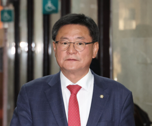 이런 정치