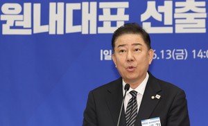 이런 정치