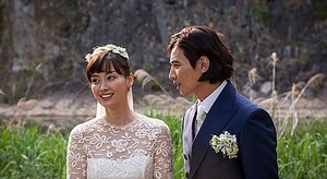 이나영·원빈 청담동 건물, 7년 만에 287억↑…명품거리 지상 5층