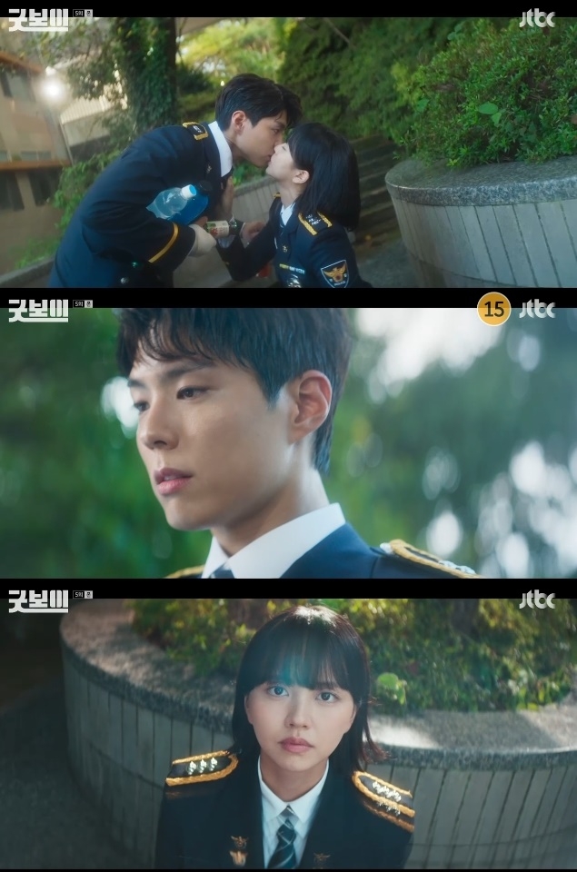 사진=JTBC 방송 화면 캡쳐