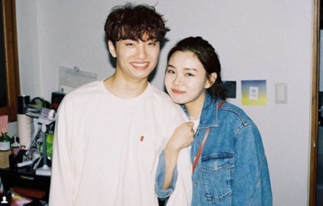 윤딴딴, 은총 채널