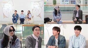 나는 SOLO 24기 옥순-영식, 몽골행? '지볶행' 제작 의도는 무엇일까? [서병기 연예톡톡]