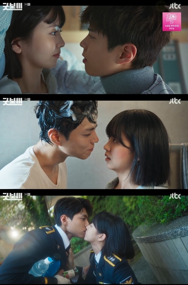 사진=JTBC 방송 화면 캡쳐