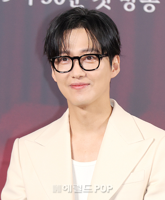 남궁민/사진=민선유기자