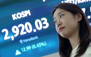 “지금이라도 주식 안 사면 낭패?” 신고가 속출…5개 중 1개꼴