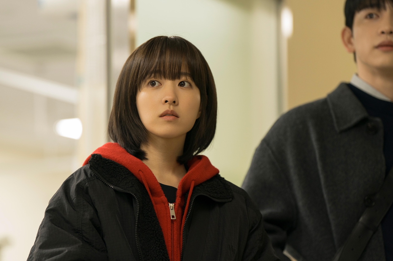 [사진 제공: tvN]