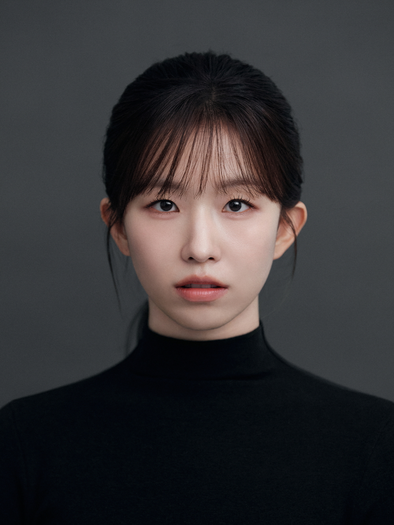 [사진제공=위엔터테인먼트]