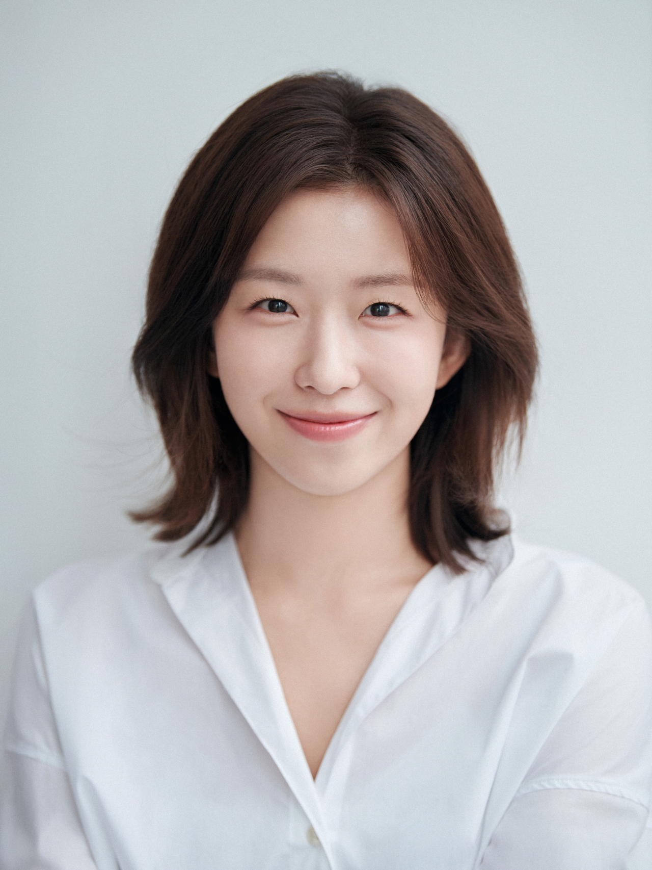 [사진제공=위엔터테인먼트]