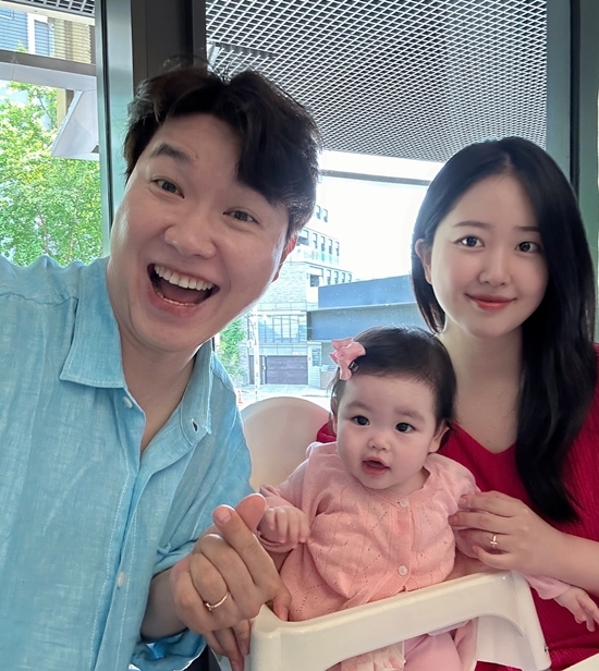 사진=박수홍 채널