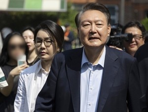 세상&